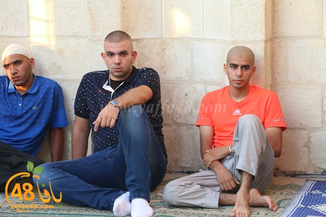 7san bek salahai (49).JPG